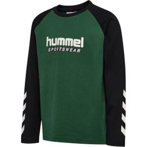 product/h/u/hummel_229743-6195_dark-green_4.jpg