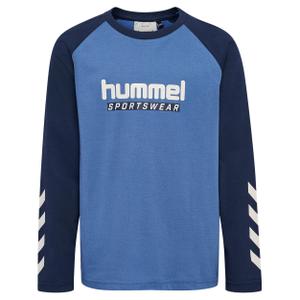 product/h/u/hummel_229743-7379_dutch-blue_1.jpg