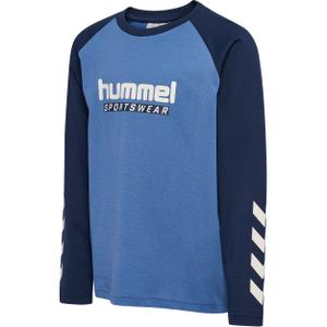 product/h/u/hummel_229743-7379_dutch-blue_2.jpg