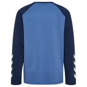 product/h/u/hummel_229743-7379_dutch-blue_3.jpg