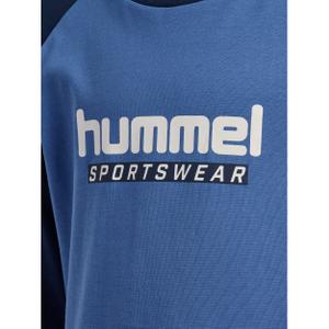 product/h/u/hummel_229743-7379_dutch-blue_4.jpg