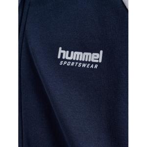 product/h/u/hummel_229750-7459_dress-blues_1.jpg