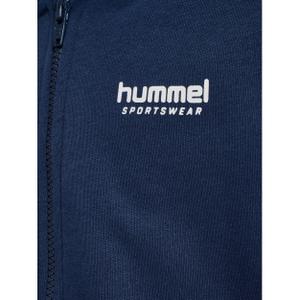 product/h/u/hummel_229750-7459_dress-blues_3.jpg