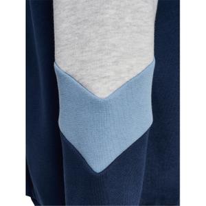 product/h/u/hummel_229750-7459_dress-blues_4.jpg