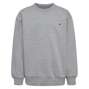product/h/u/hummel_229752-2006_grey-melange_3.jpg