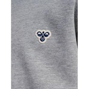 product/h/u/hummel_229752-2006_grey-melange_4.jpg