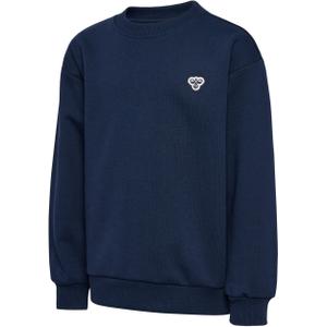 product/h/u/hummel_229752-7459_dress-blues_1.jpg