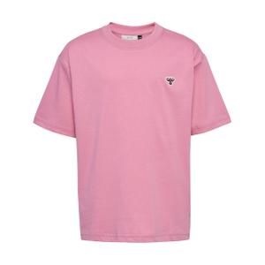 232945-3203-t-shirt-enfant-hummel-bee-loose-polignac