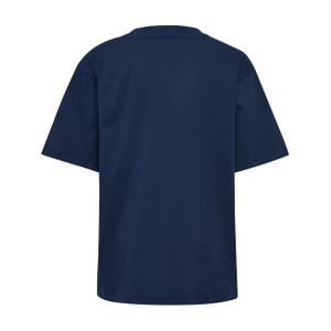 product/h/u/hummel_229773-7459_dress-blues_2.jpg