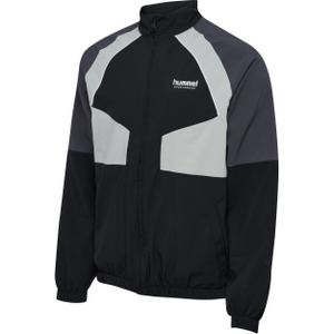 product/h/u/hummel_229795-2001_black_2.jpg