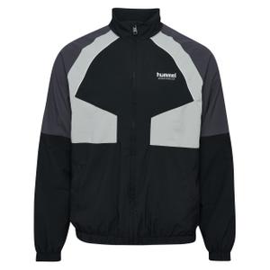 product/h/u/hummel_229795-2001_black_3.jpg