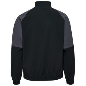 product/h/u/hummel_229795-2001_black_4.jpg