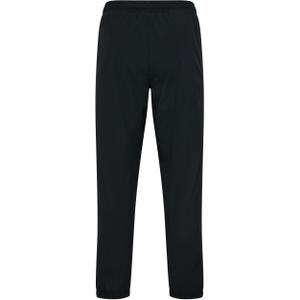 product/h/u/hummel_229796-2001_black_1.jpg