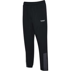product/h/u/hummel_229796-2001_black_2.jpg