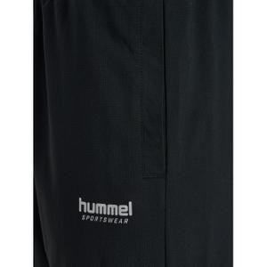 product/h/u/hummel_229796-2001_black_3.jpg