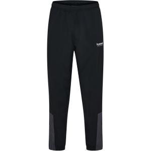 product/h/u/hummel_229796-2001_black_4.jpg