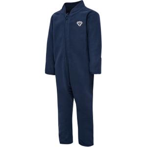 product/h/u/hummel_229800-7459_dress-blues_1.jpg