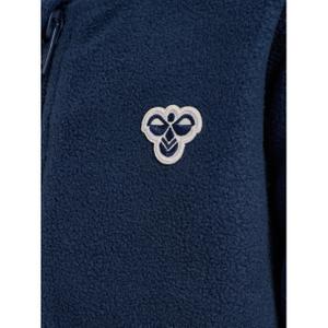 product/h/u/hummel_229800-7459_dress-blues_2.jpg