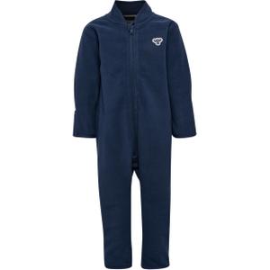 product/h/u/hummel_229800-7459_dress-blues_3.jpg