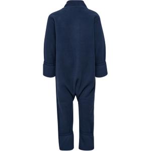 product/h/u/hummel_229800-7459_dress-blues_4.jpg