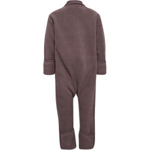 product/h/u/hummel_229800-8029_peppercorn_2.jpg