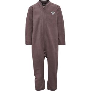 product/h/u/hummel_229800-8029_peppercorn_3.jpg