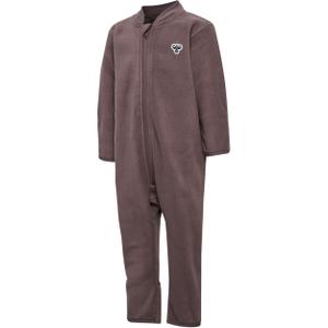 product/h/u/hummel_229800-8029_peppercorn_4.jpg