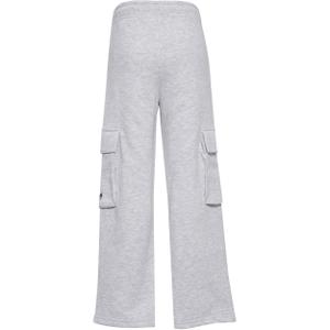 product/h/u/hummel_229809-2010_light-grey-melange_1.jpg