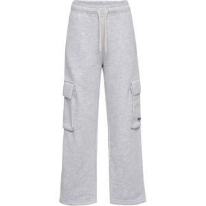 product/h/u/hummel_229809-2010_light-grey-melange_2.jpg