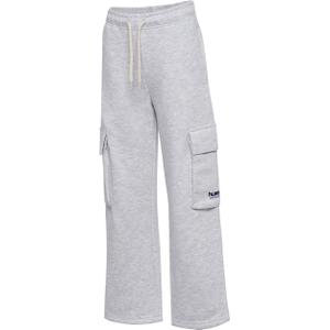 product/h/u/hummel_229809-2010_light-grey-melange_4.jpg