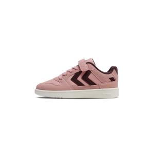 229838-3368-baskets-enfant-hummel-st-power-play-sp-bridal-rose