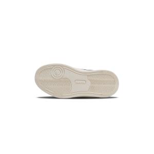 product/h/u/hummel_229838-7381_dark-navy_4.jpg