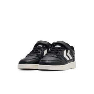 229839-2267-baskets-enfant-hummel-st-power-play-anthracite