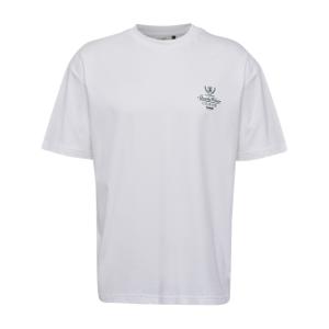 product/h/u/hummel_229841-9251_white-dark-green_1.jpg