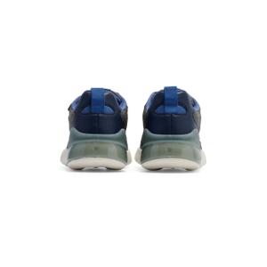product/h/u/hummel_229842-7470_federal-blue_2.jpg