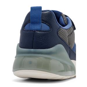 product/h/u/hummel_229842-7470_federal-blue_4.jpg