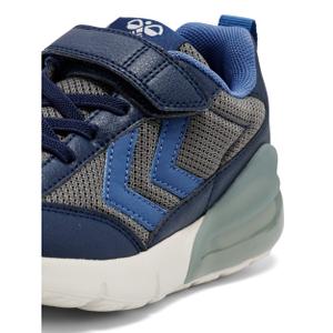 product/h/u/hummel_229842-7470_federal-blue_7.jpg