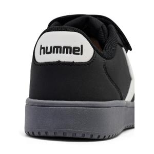 product/h/u/hummel_229843-2267_anthracite_2.jpg