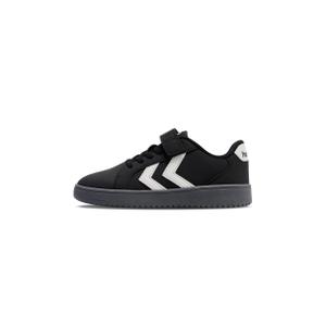 229843-2267-baskets-enfant-hummel-erby-sn-anthracite