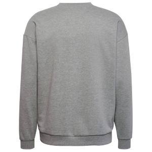 product/h/u/hummel_229844-2006_grey-melange_4.jpg