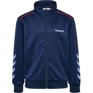 product/h/u/hummel_229845-7459_dress-blues_1.jpg