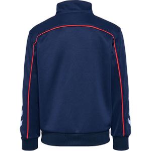 product/h/u/hummel_229845-7459_dress-blues_2.jpg