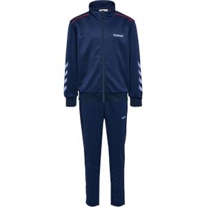 229845-7459-survetement-enfant-hummel-dress-blues