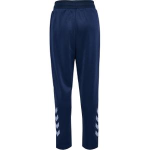 product/h/u/hummel_229845-7459_dress-blues_5.jpg