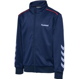 product/h/u/hummel_229845-7459_dress-blues_6.jpg