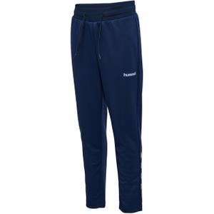 product/h/u/hummel_229845-7459_dress-blues_7.jpg