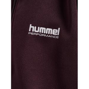 product/h/u/hummel_229845-8016_fudge_1.jpg