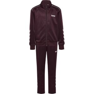 229845-8016-survetement-enfant-hummel-fudge