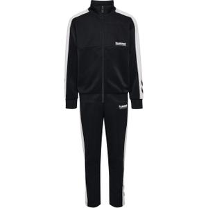 229847-2001-survetement-enfant-hummel-black
