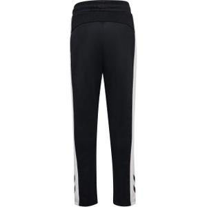 product/h/u/hummel_229847-2001_black_7.jpg